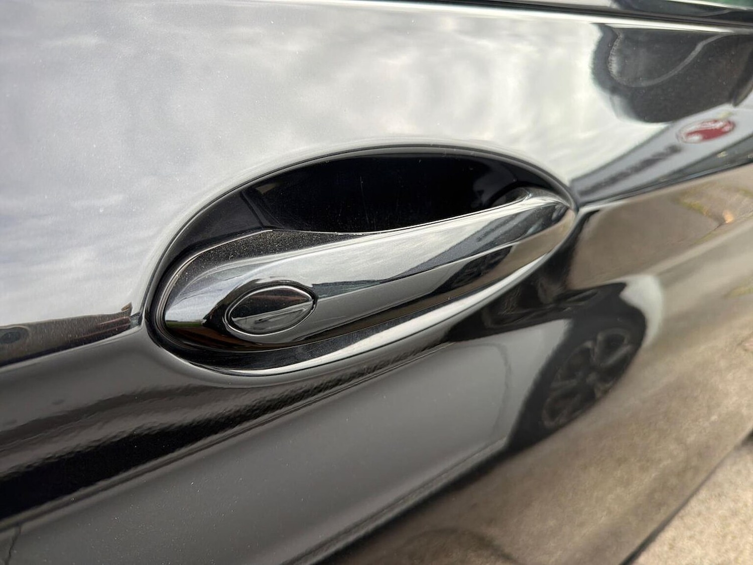 Used BMW X4 2021 for sale - 78195561: Photo 37