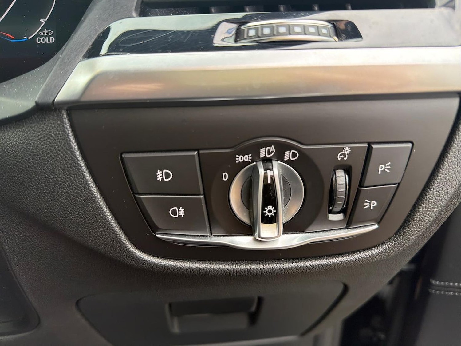 Used BMW X4 2021 for sale - 78195561: Photo 40