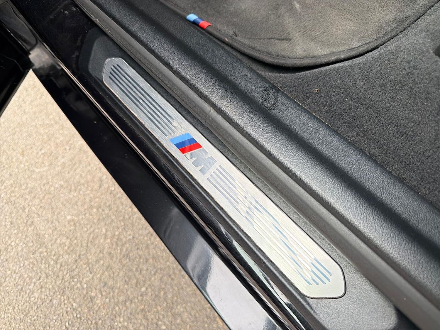 Used BMW X4 2021 for sale - 78195561: Photo 41