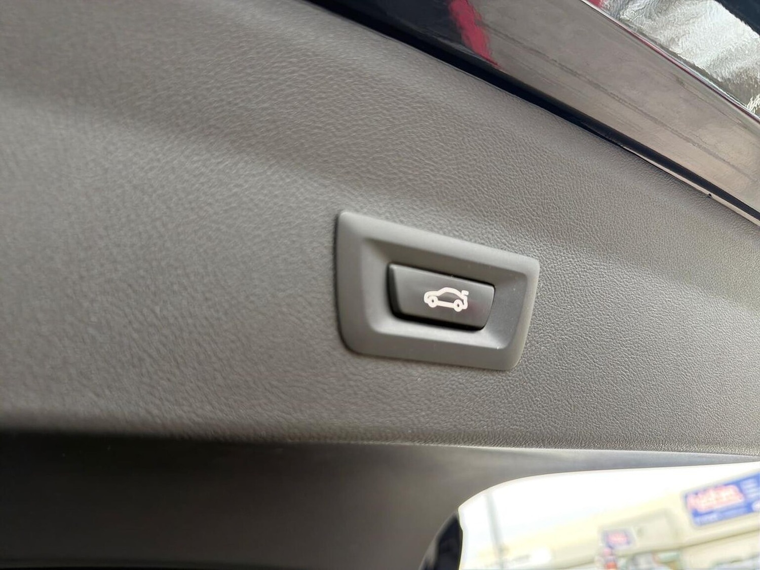 Used BMW X4 2021 for sale - 78195561: Photo 48