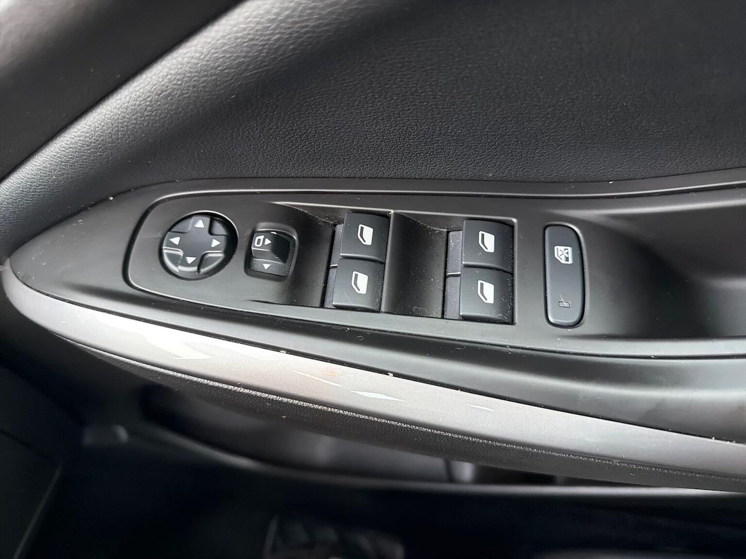 Used Vauxhall Grandland 2024 for sale - 76510758: Photo 21