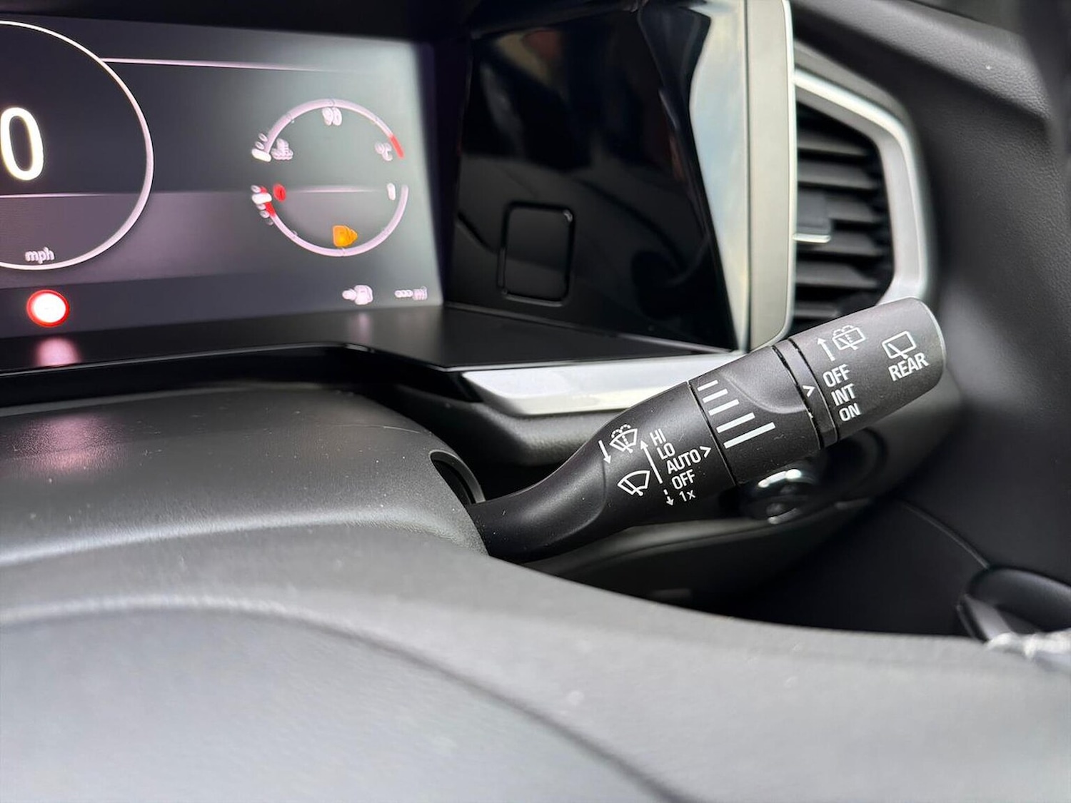 Used Vauxhall Grandland 2024 for sale - 76510758: Photo 26