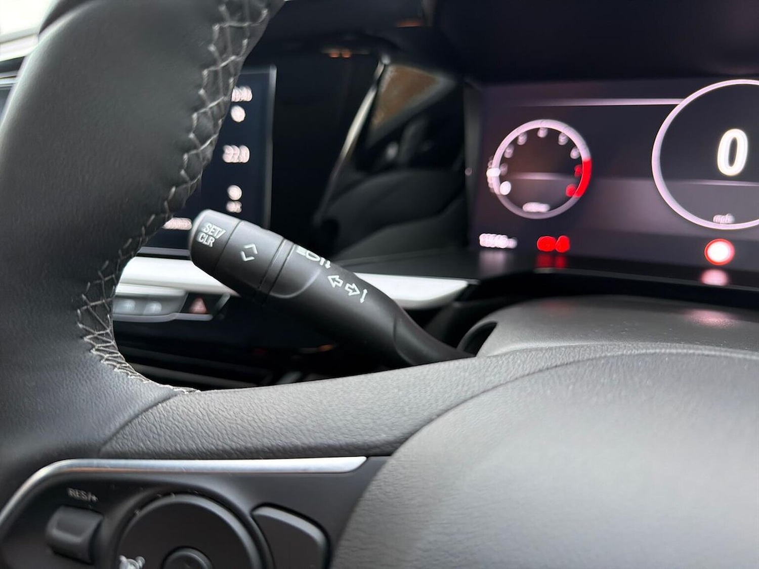 Used Vauxhall Grandland 2024 for sale - 76510758: Photo 27