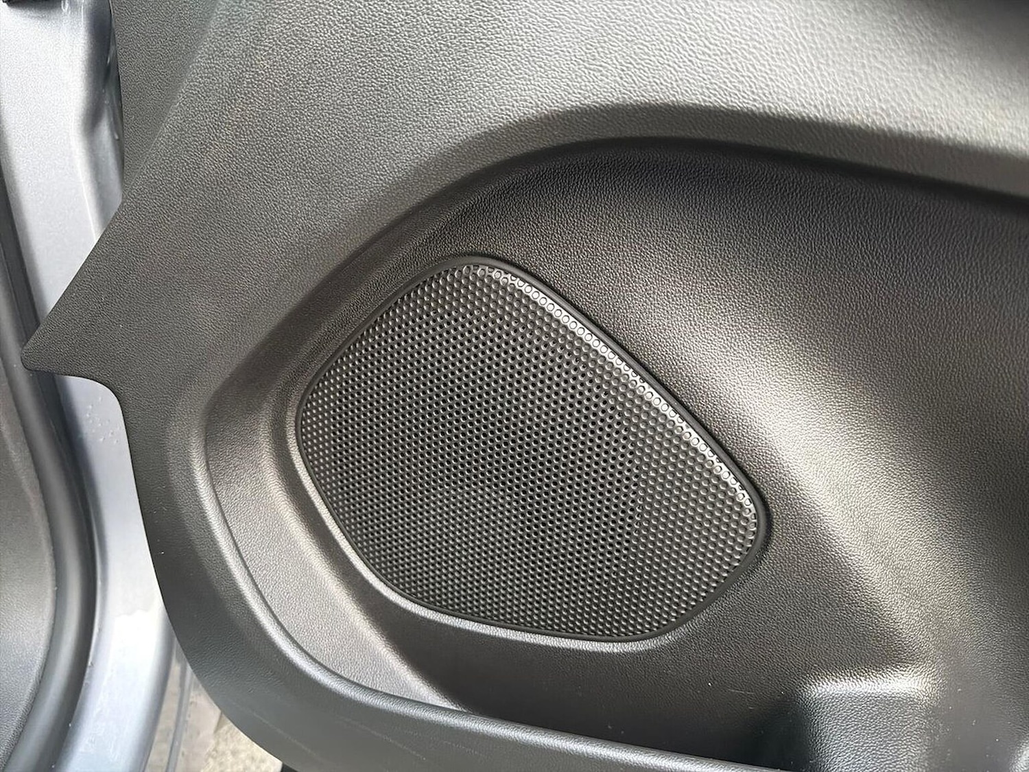 Used Vauxhall Grandland 2024 for sale - 76510758: Photo 29