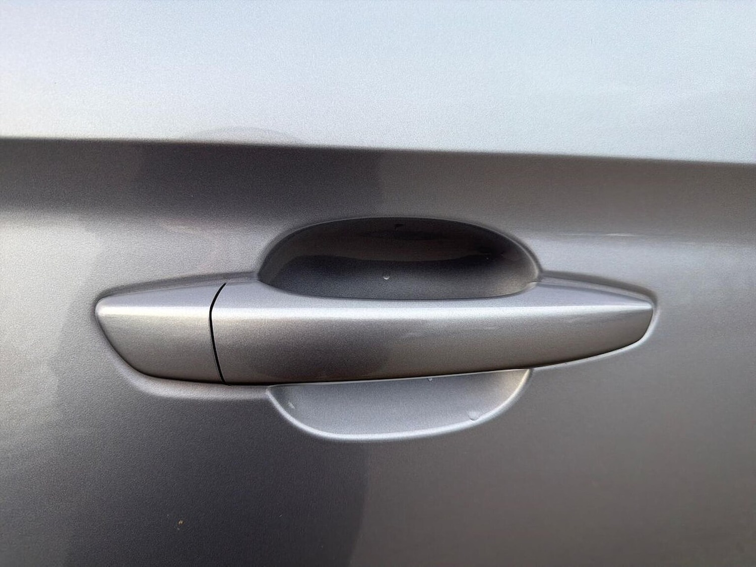 Used Vauxhall Grandland 2024 for sale - 76510758: Photo 34