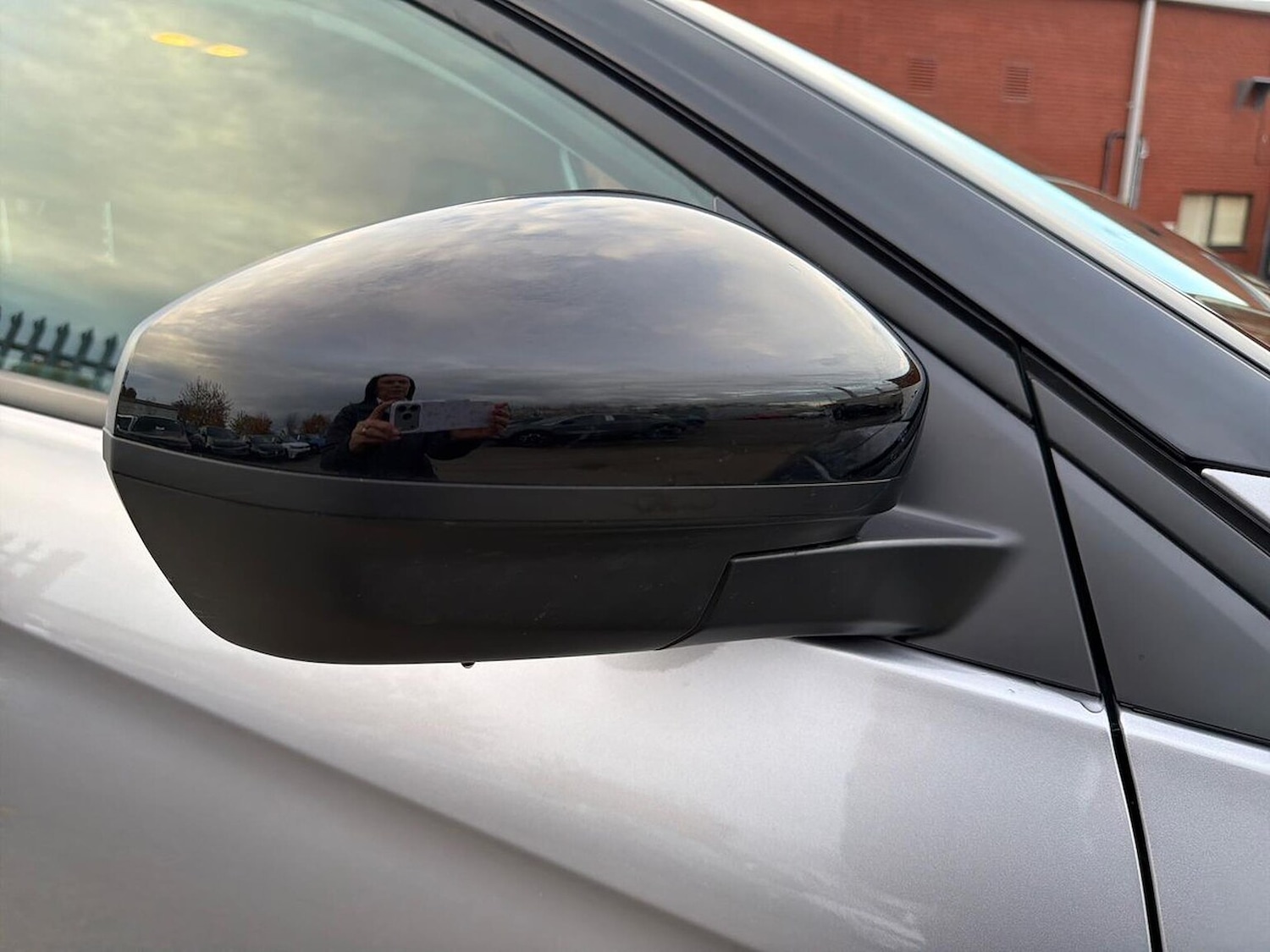 Used Vauxhall Grandland 2024 for sale - 76510758: Photo 35