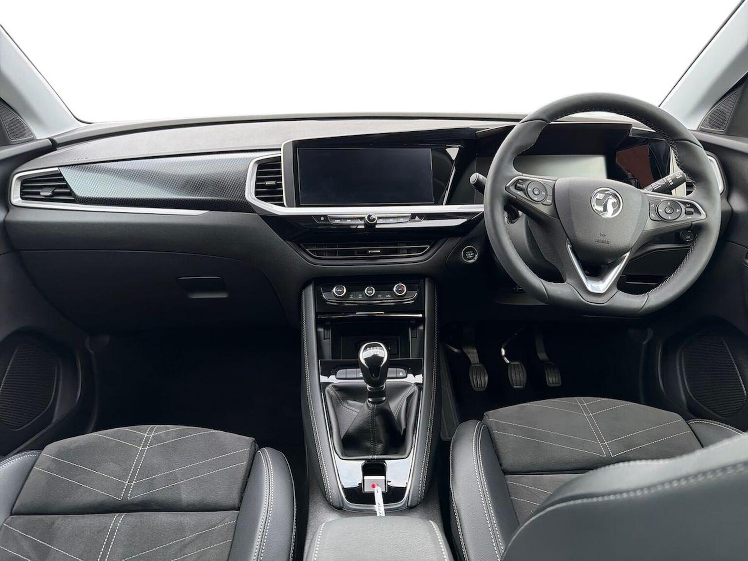 Used Vauxhall Grandland 2024 for sale - 76510758: Photo 8