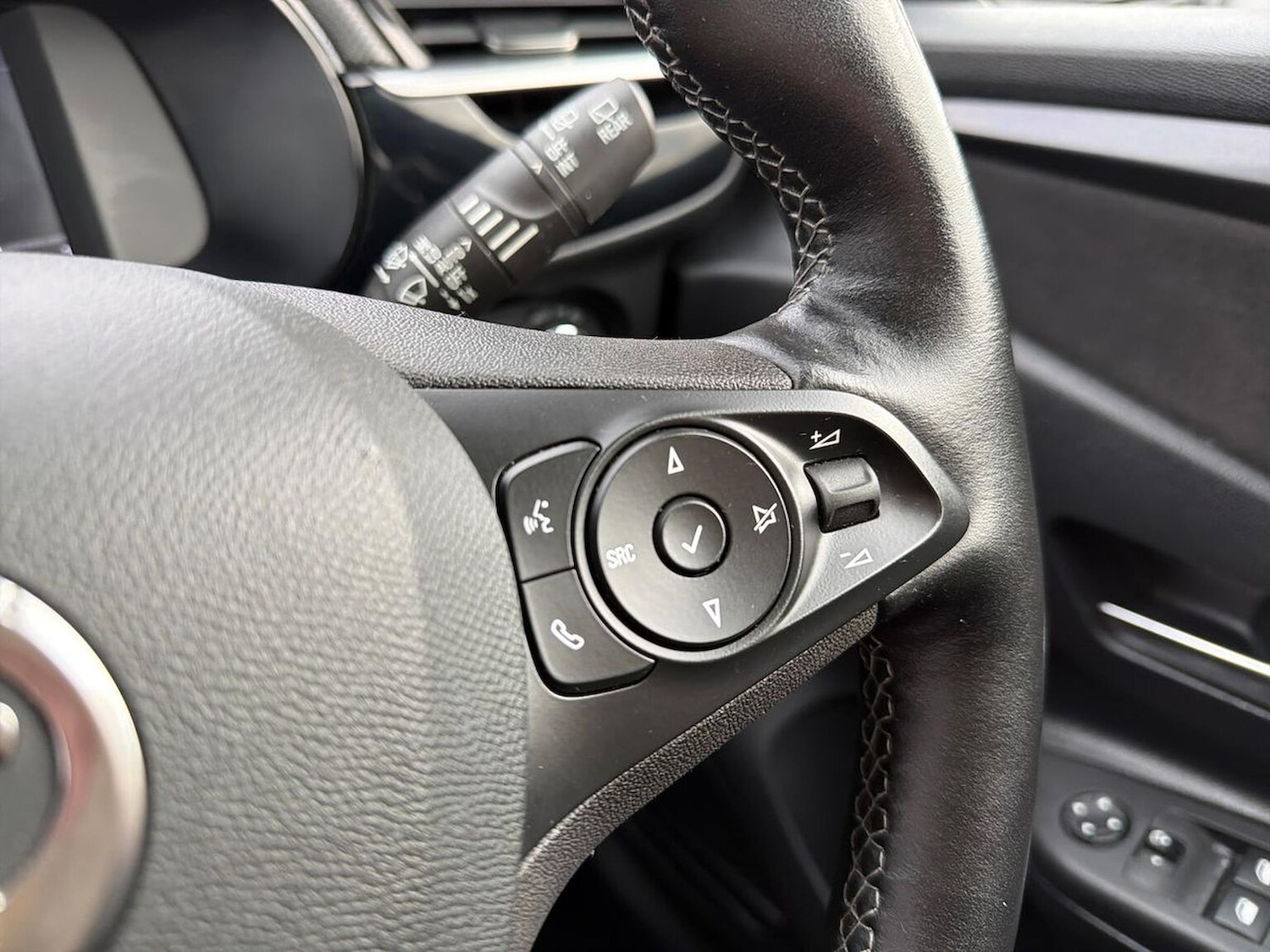 Used Vauxhall Corsa 2023 for sale - 77707435: Photo 27