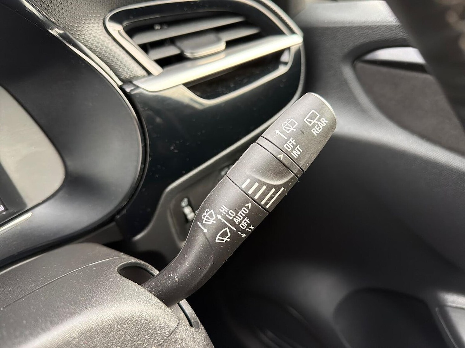 Used Vauxhall Corsa 2023 for sale - 77707435: Photo 29