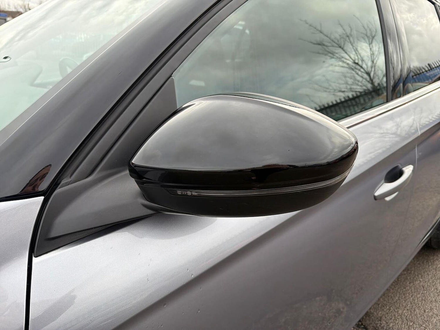 Used Vauxhall Corsa 2023 for sale - 77707435: Photo 36