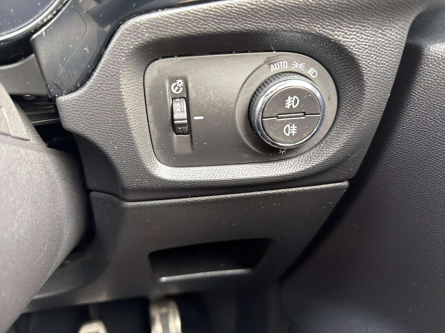 Used Vauxhall Corsa 2023 for sale - 77707435: Photo 37