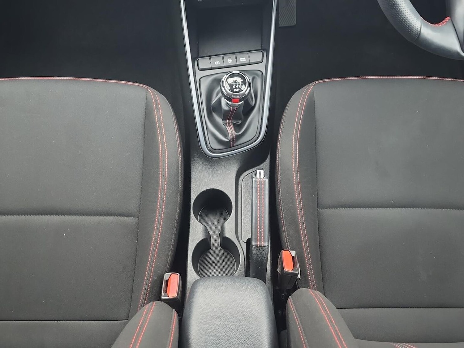 Used Hyundai i20 2022 for sale - 76809372: Photo 13