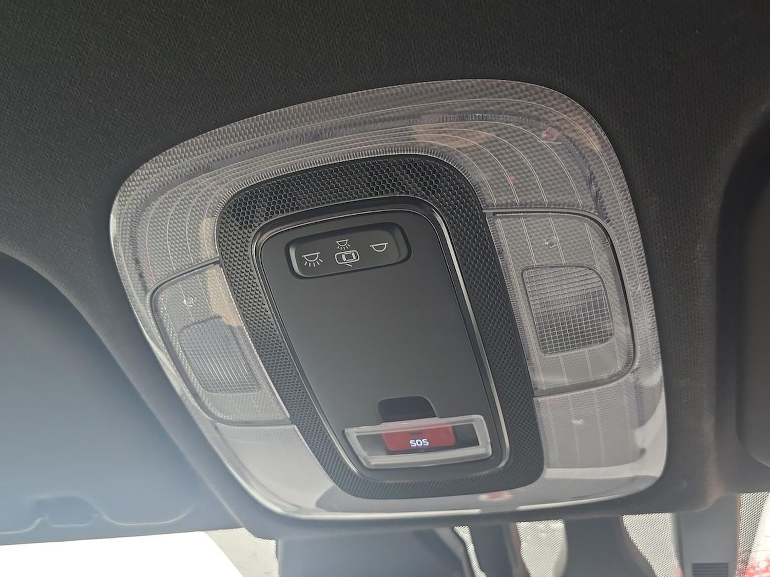 Used Hyundai i20 2022 for sale - 76809372: Photo 14