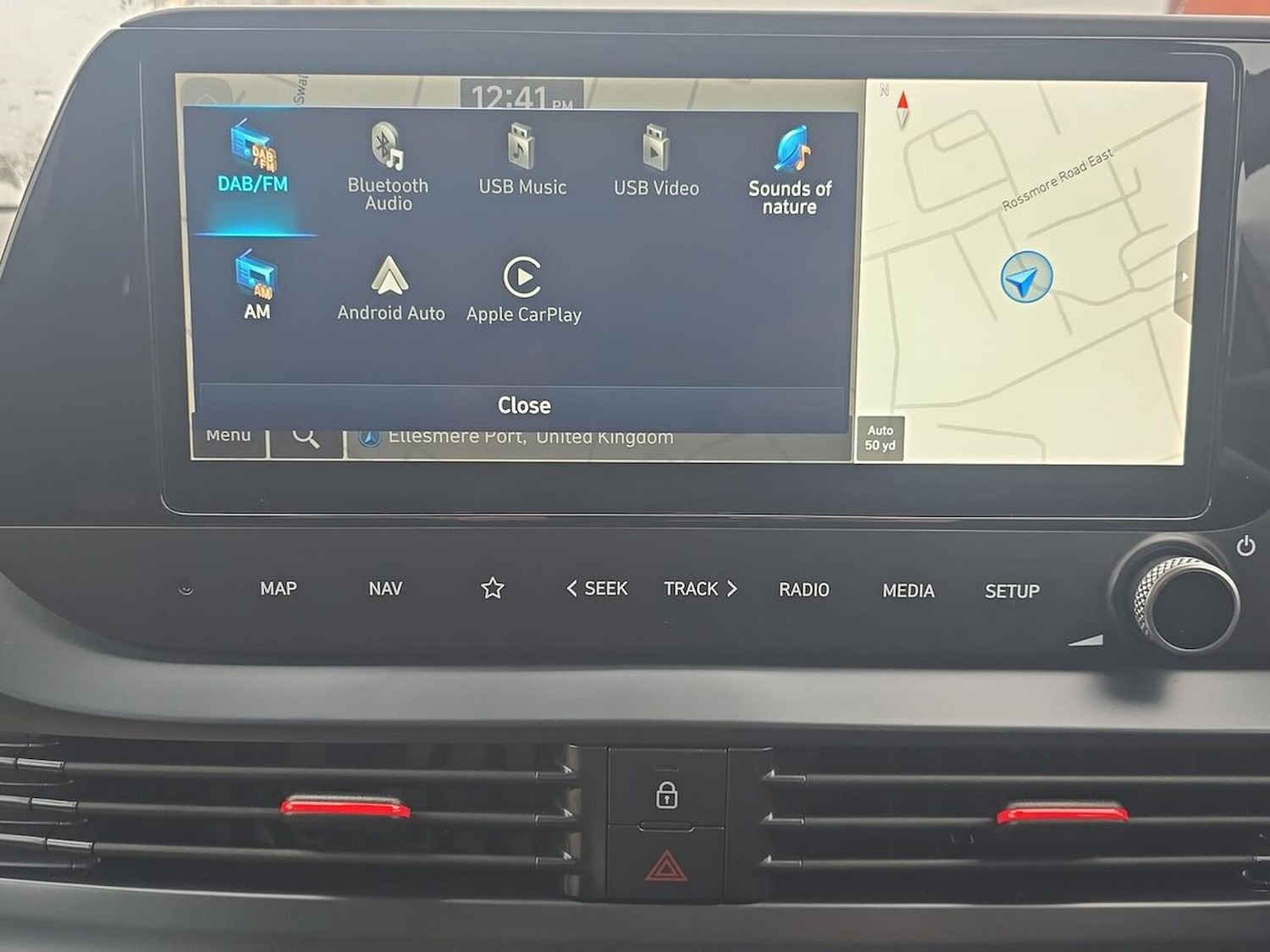 Used Hyundai i20 2022 for sale - 76809372: Photo 25