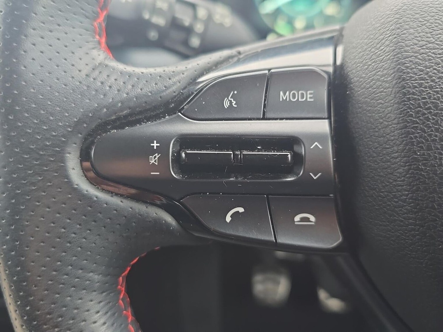 Used Hyundai i20 2022 for sale - 76809372: Photo 27