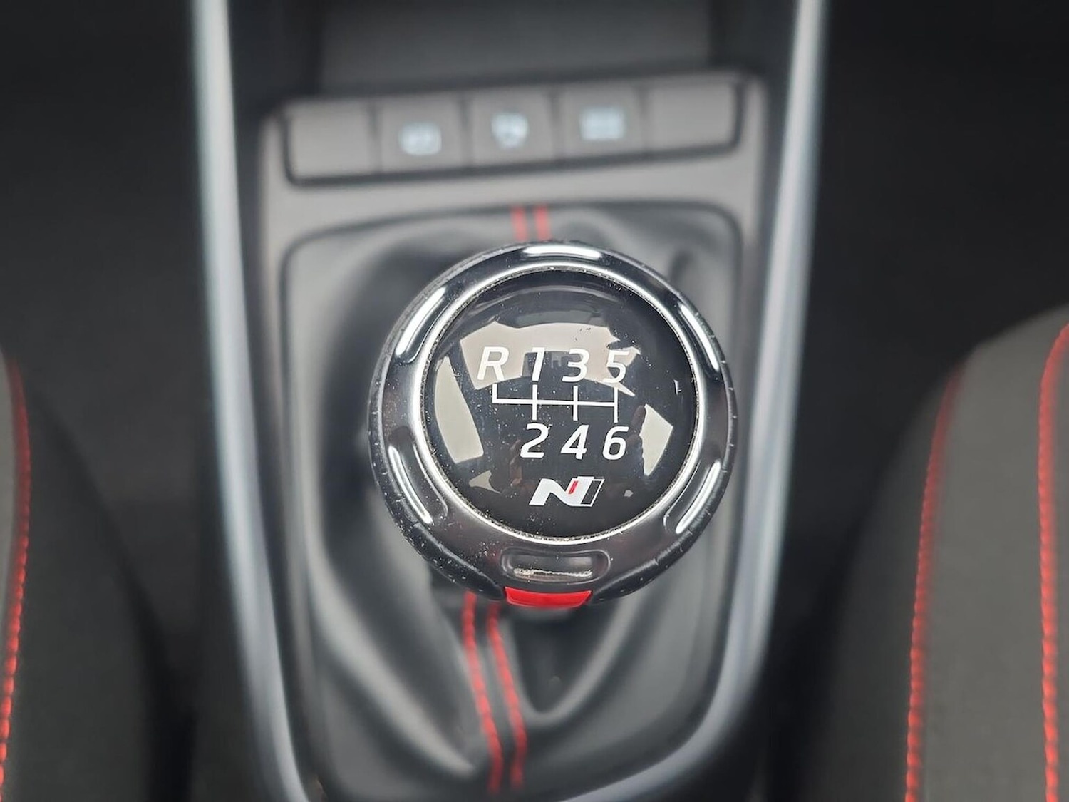 Used Hyundai i20 2022 for sale - 76809372: Photo 30