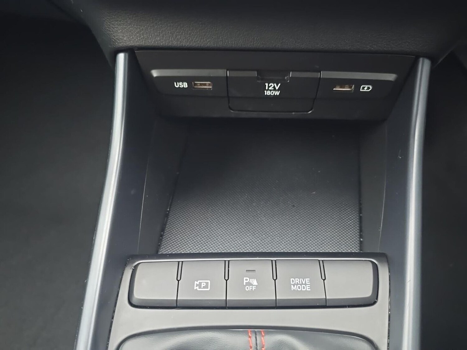 Used Hyundai i20 2022 for sale - 76809372: Photo 31