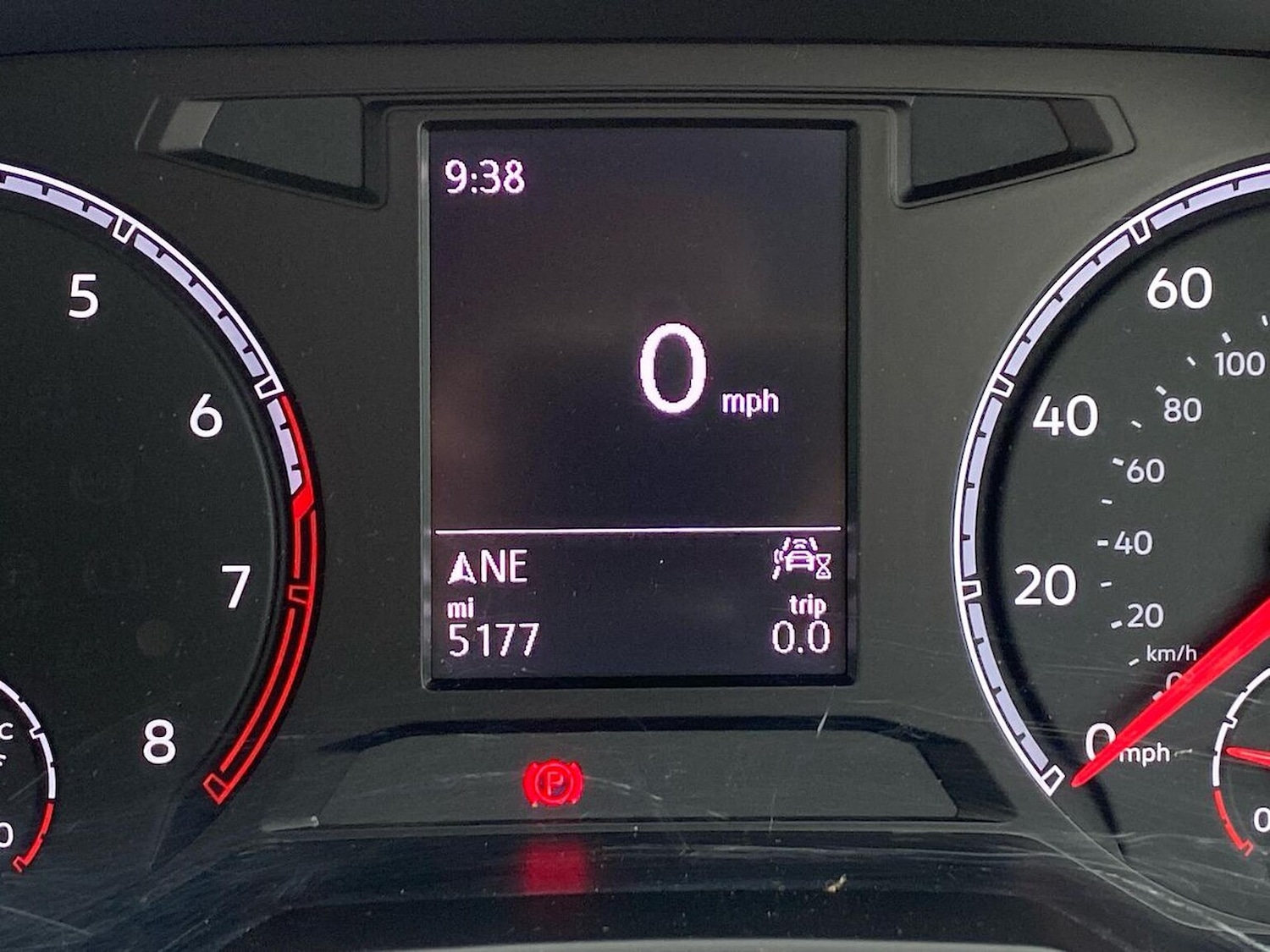 Used Volkswagen T-Roc 2021 for sale - 76931615: Photo 10