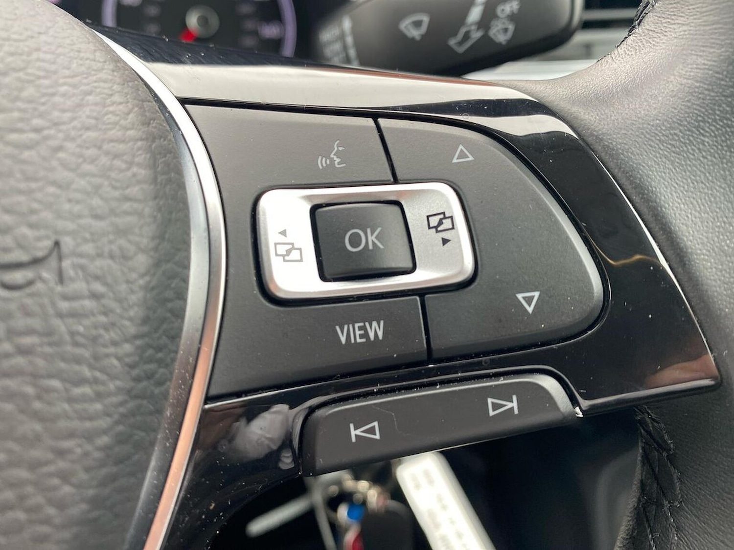 Used Volkswagen T-Roc 2021 for sale - 76931615: Photo 26