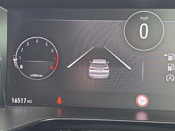 Used Vauxhall Grandland 2022 for sale - 76253716: Photo 10