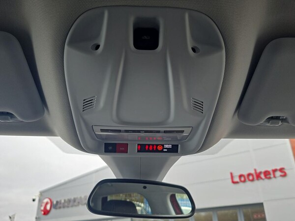 Used Vauxhall Grandland 2022 for sale - 76253716: Photo 14