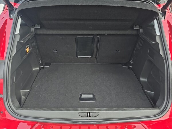 Used Vauxhall Grandland 2022 for sale - 76253716: Photo 17