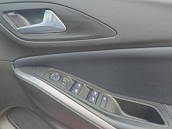 Used Vauxhall Grandland 2022 for sale - 76253716: Photo 21