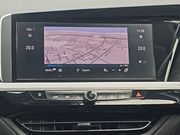 Used Vauxhall Grandland 2022 for sale - 76253716: Photo 24