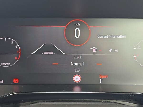 Used Vauxhall Grandland 2022 for sale - 76253716: Photo 30