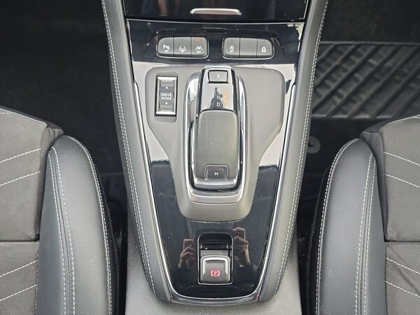Used Vauxhall Grandland 2022 for sale - 76253716: Photo 31