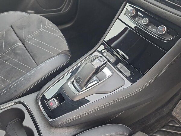 Used Vauxhall Grandland 2022 for sale - 76253716: Photo 37