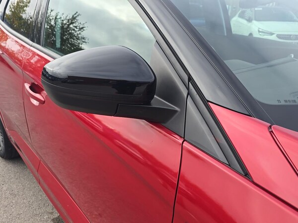Used Vauxhall Grandland 2022 for sale - 76253716: Photo 38