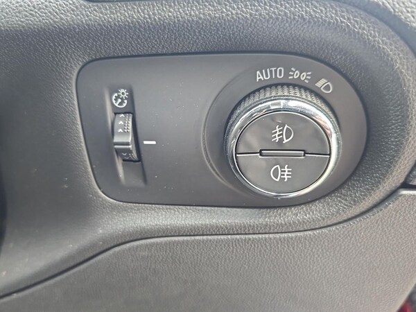 Used Vauxhall Grandland 2022 for sale - 76253716: Photo 40