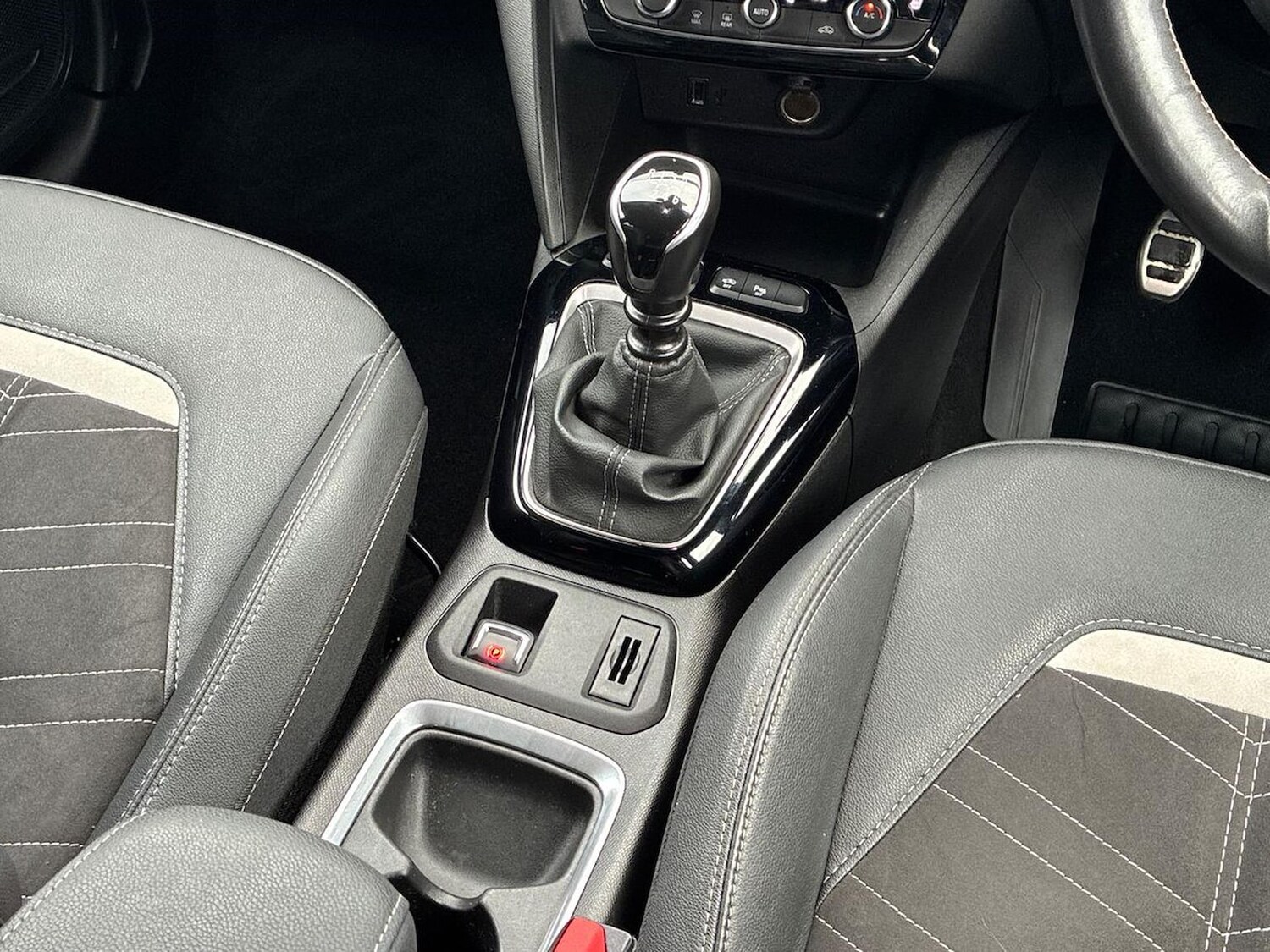 Used Vauxhall Corsa 2022 for sale - 78026113: Photo 13