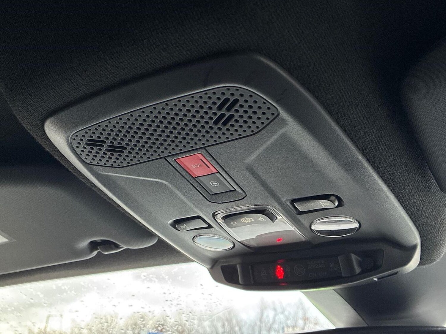 Used Vauxhall Corsa 2022 for sale - 78026113: Photo 14