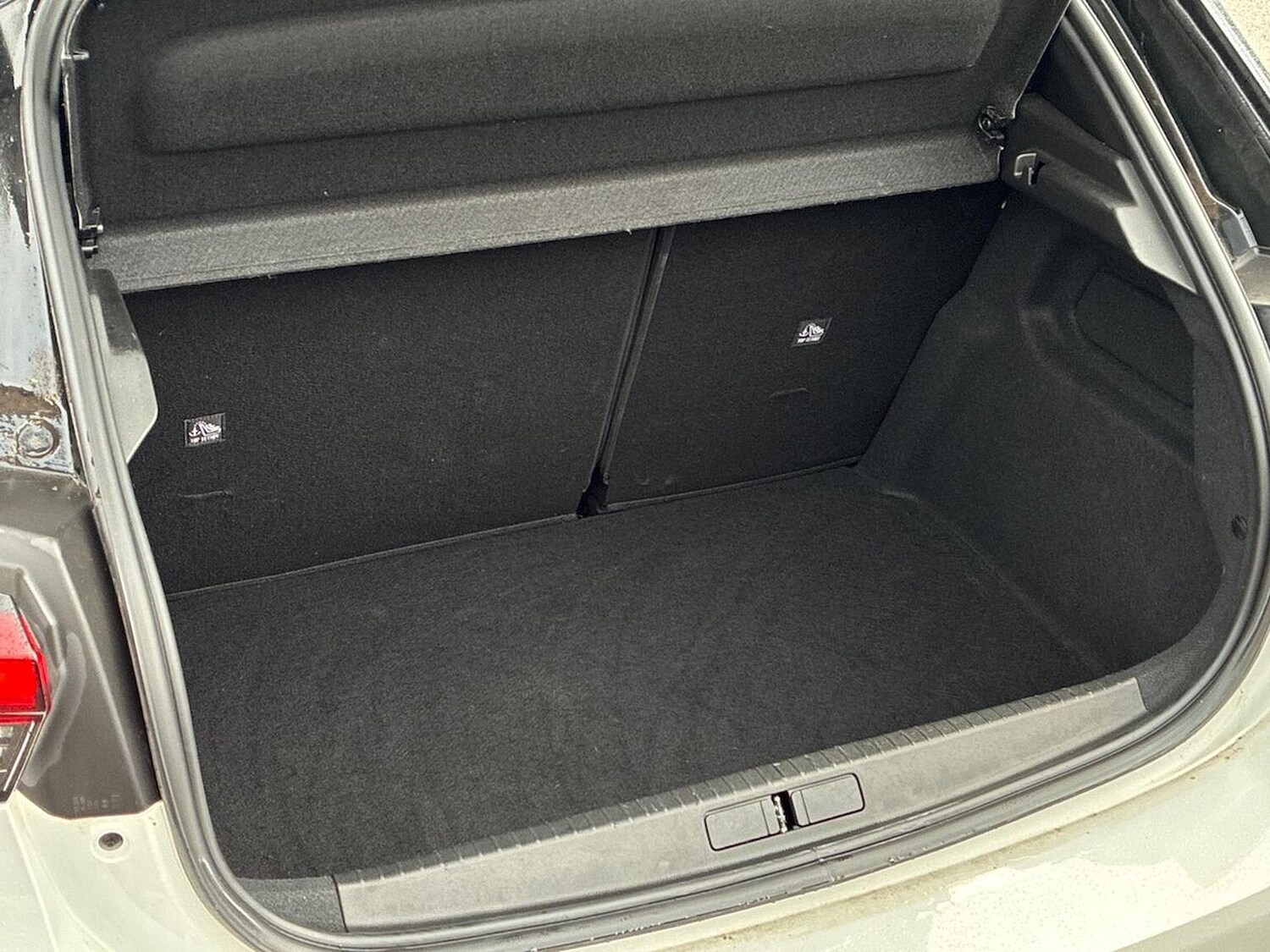 Used Vauxhall Corsa 2022 for sale - 78026113: Photo 17