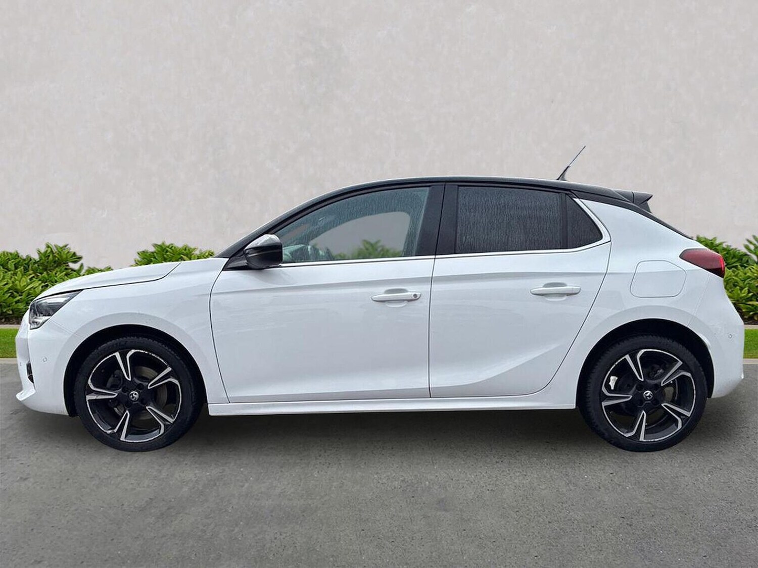 Used Vauxhall Corsa 2022 for sale - 78026113: Photo 19