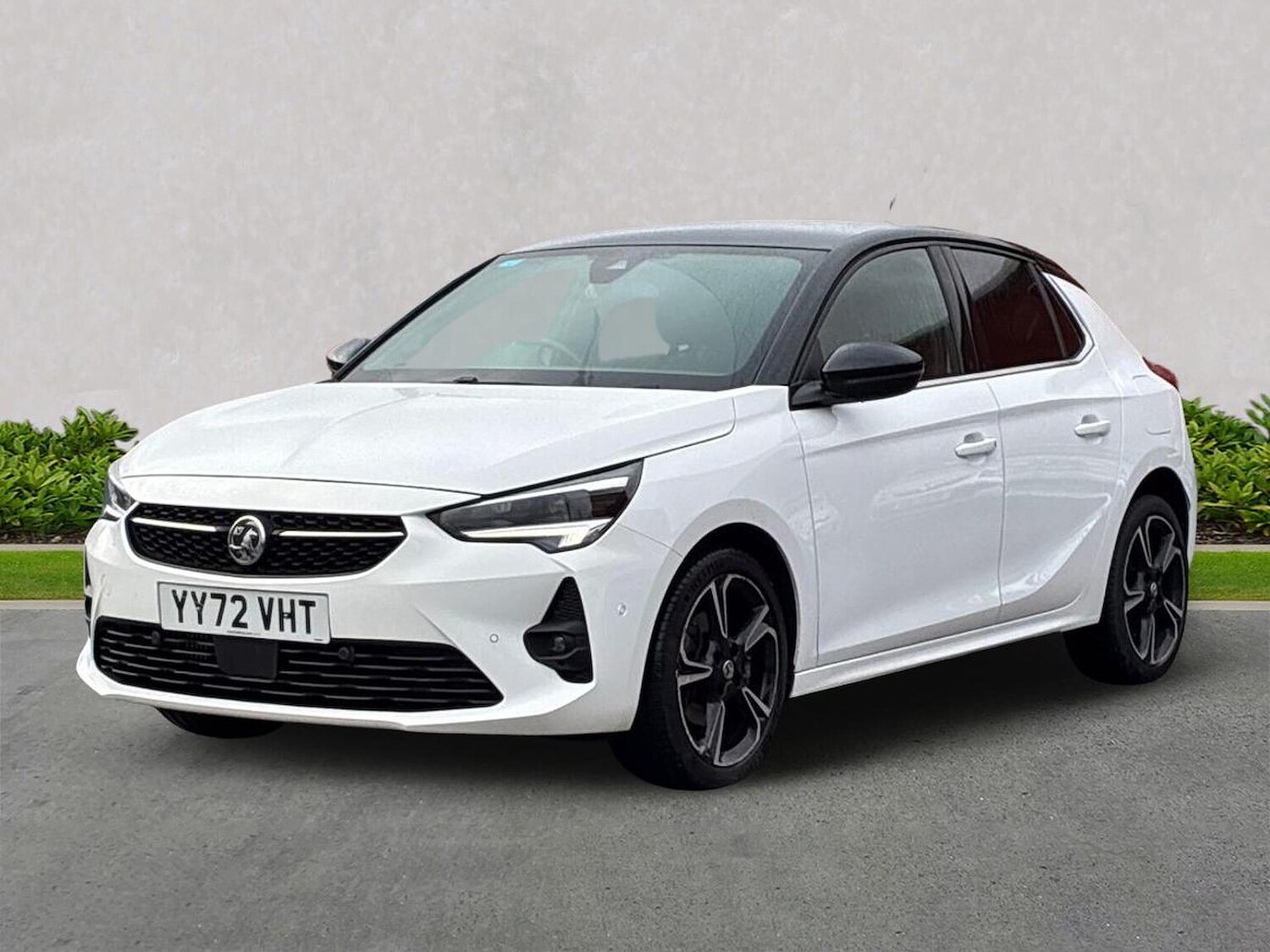 Used Vauxhall Corsa 2022 for sale - 78026113: Photo 20