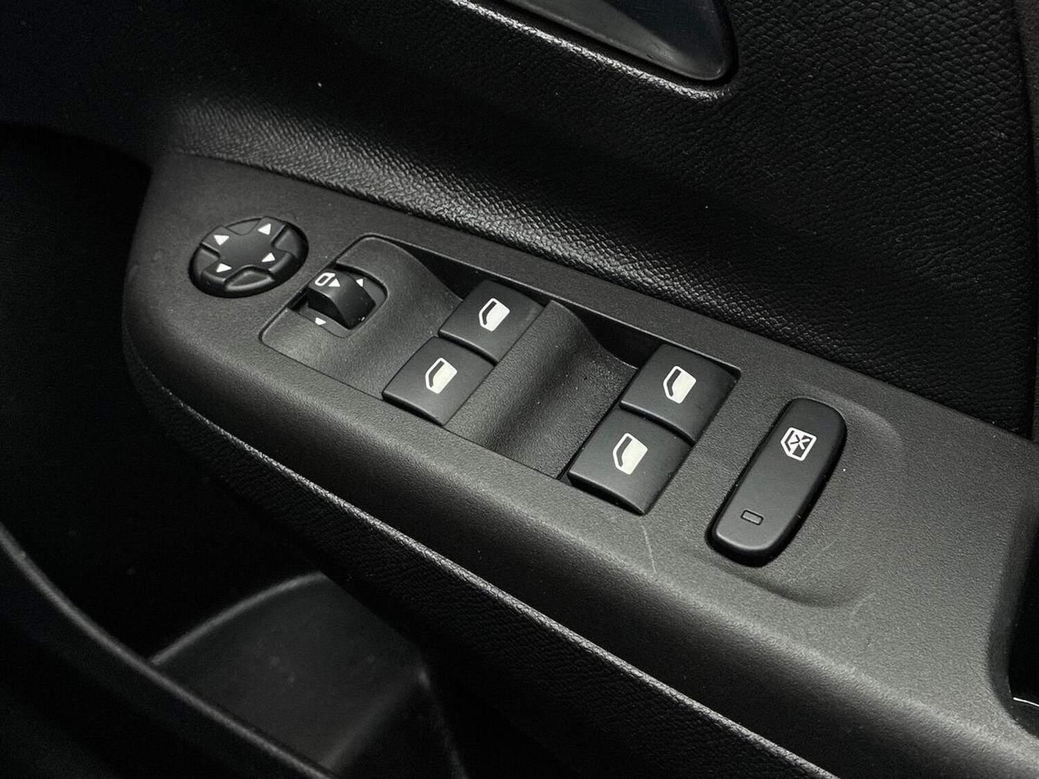 Used Vauxhall Corsa 2022 for sale - 78026113: Photo 21