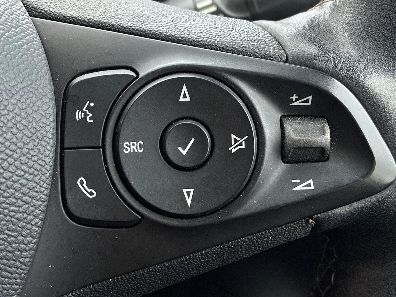 Used Vauxhall Corsa 2022 for sale - 78026113: Photo 26