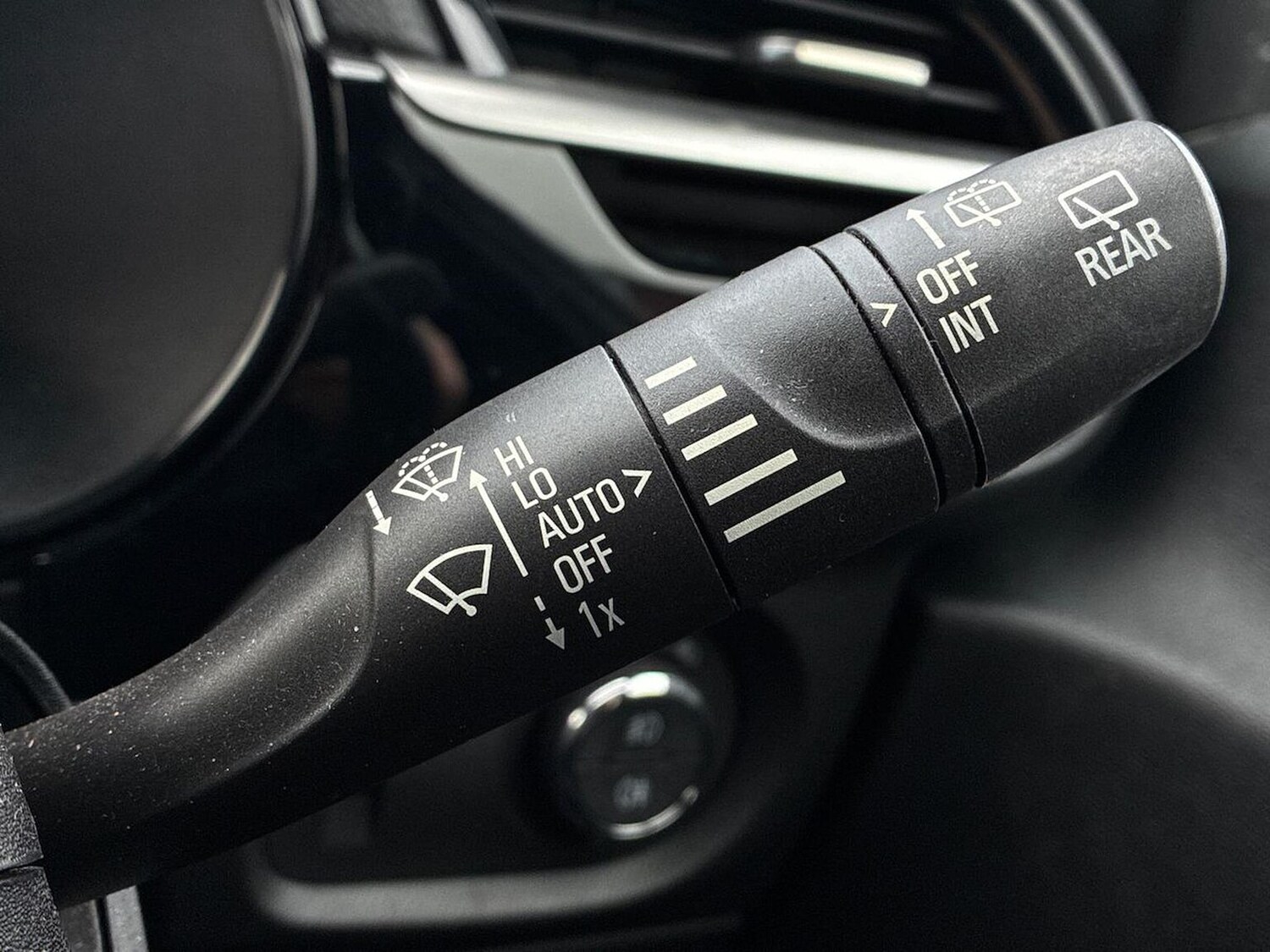 Used Vauxhall Corsa 2022 for sale - 78026113: Photo 28