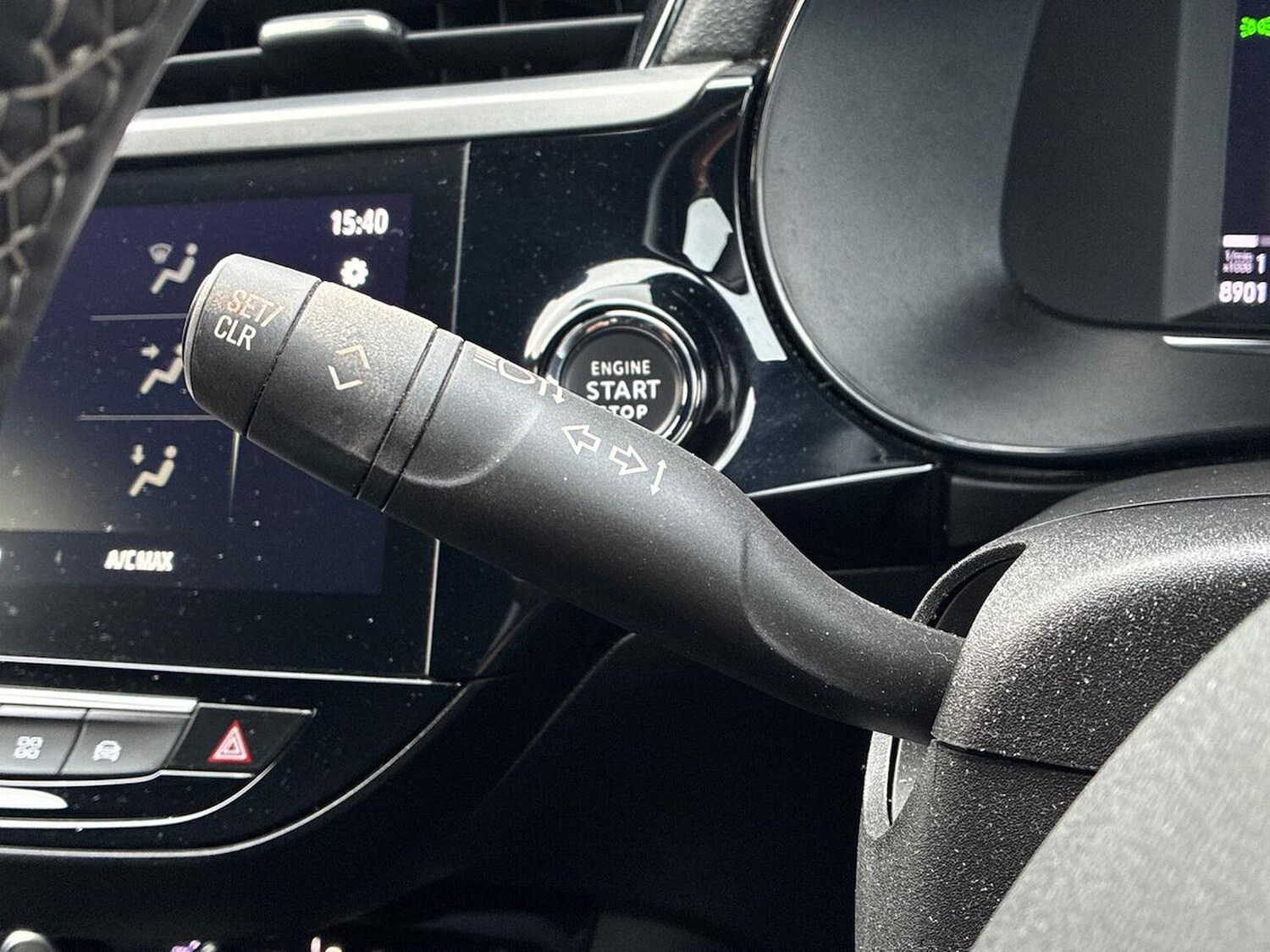 Used Vauxhall Corsa 2022 for sale - 78026113: Photo 29