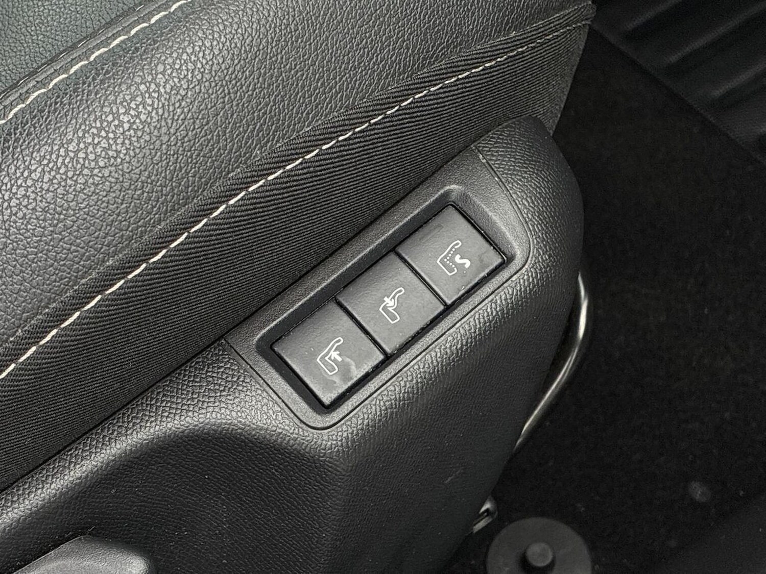 Used Vauxhall Corsa 2022 for sale - 78026113: Photo 30