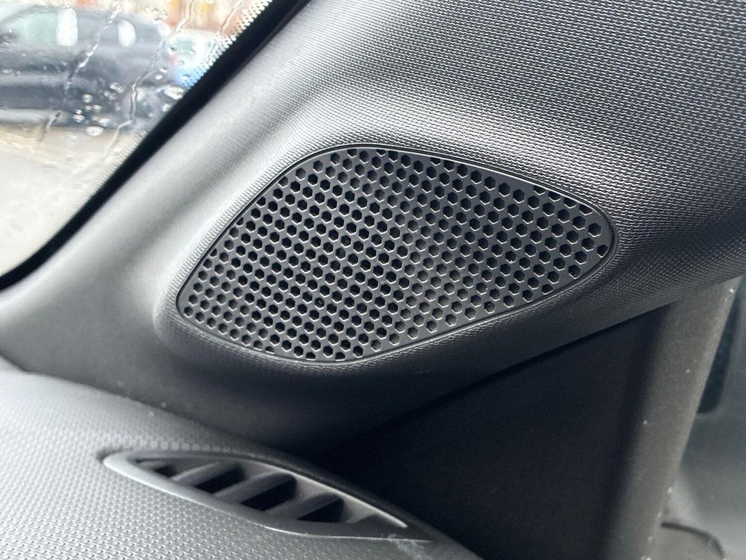 Used Vauxhall Corsa 2022 for sale - 78026113: Photo 31