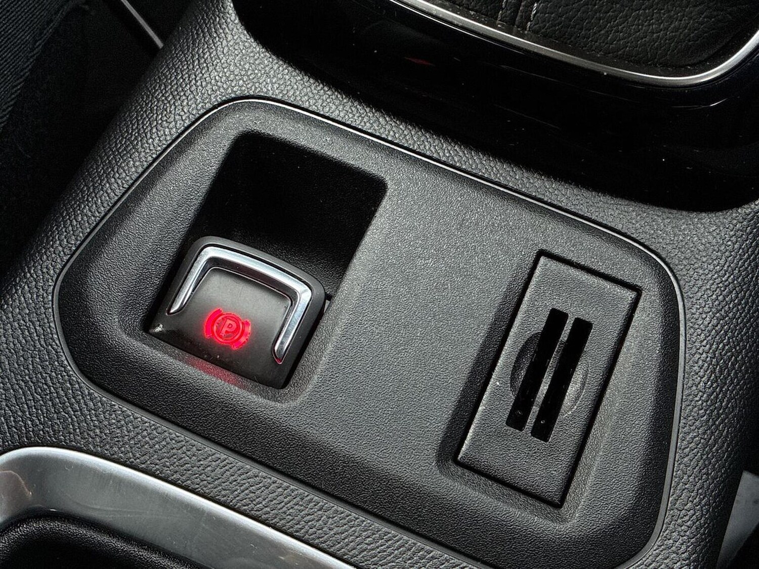 Used Vauxhall Corsa 2022 for sale - 78026113: Photo 32