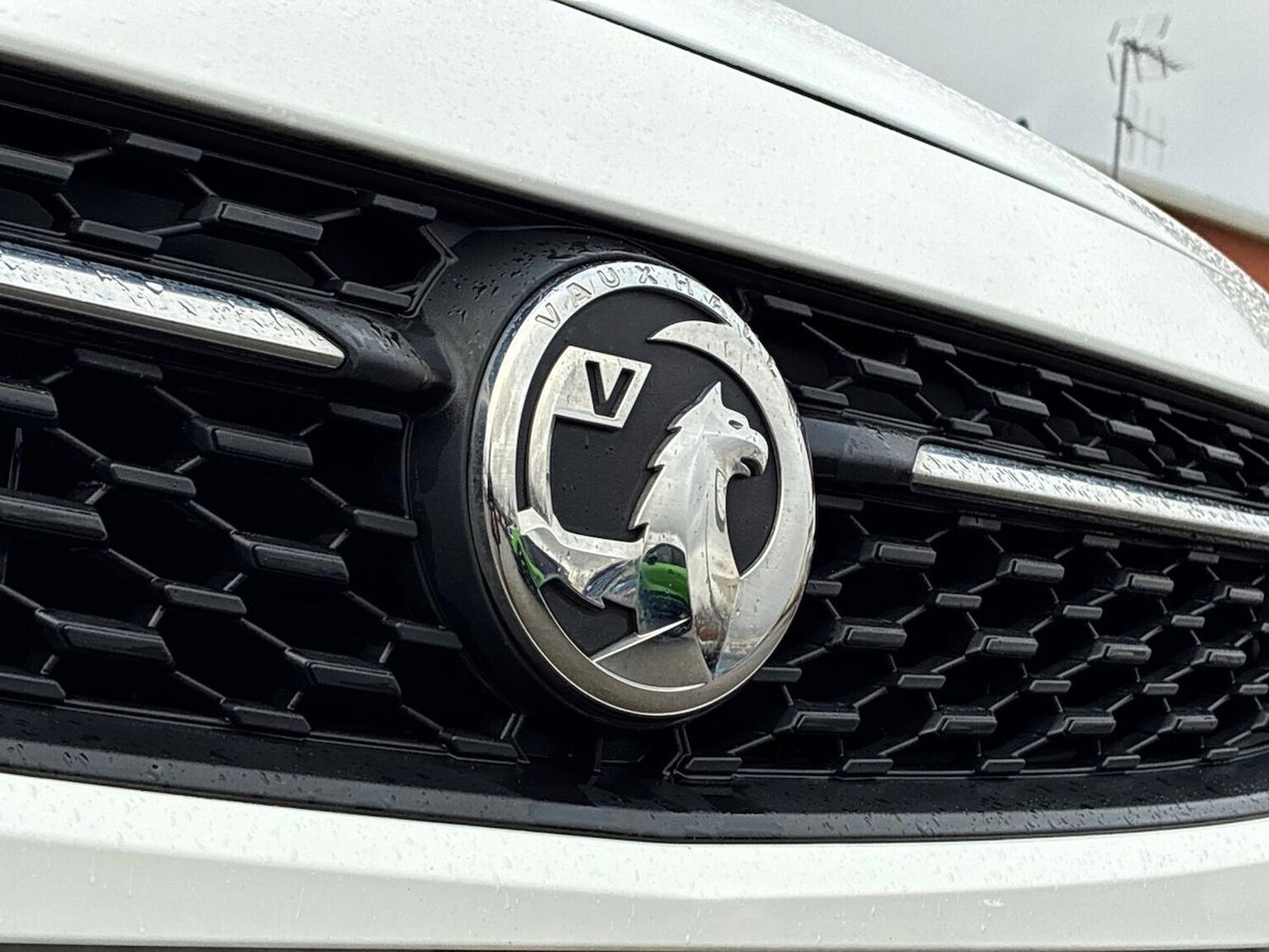 Used Vauxhall Corsa 2022 for sale - 78026113: Photo 33