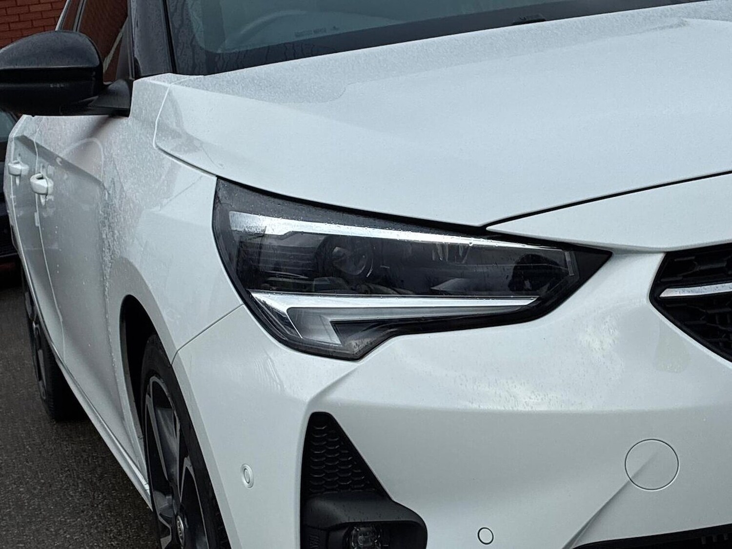 Used Vauxhall Corsa 2022 for sale - 78026113: Photo 34