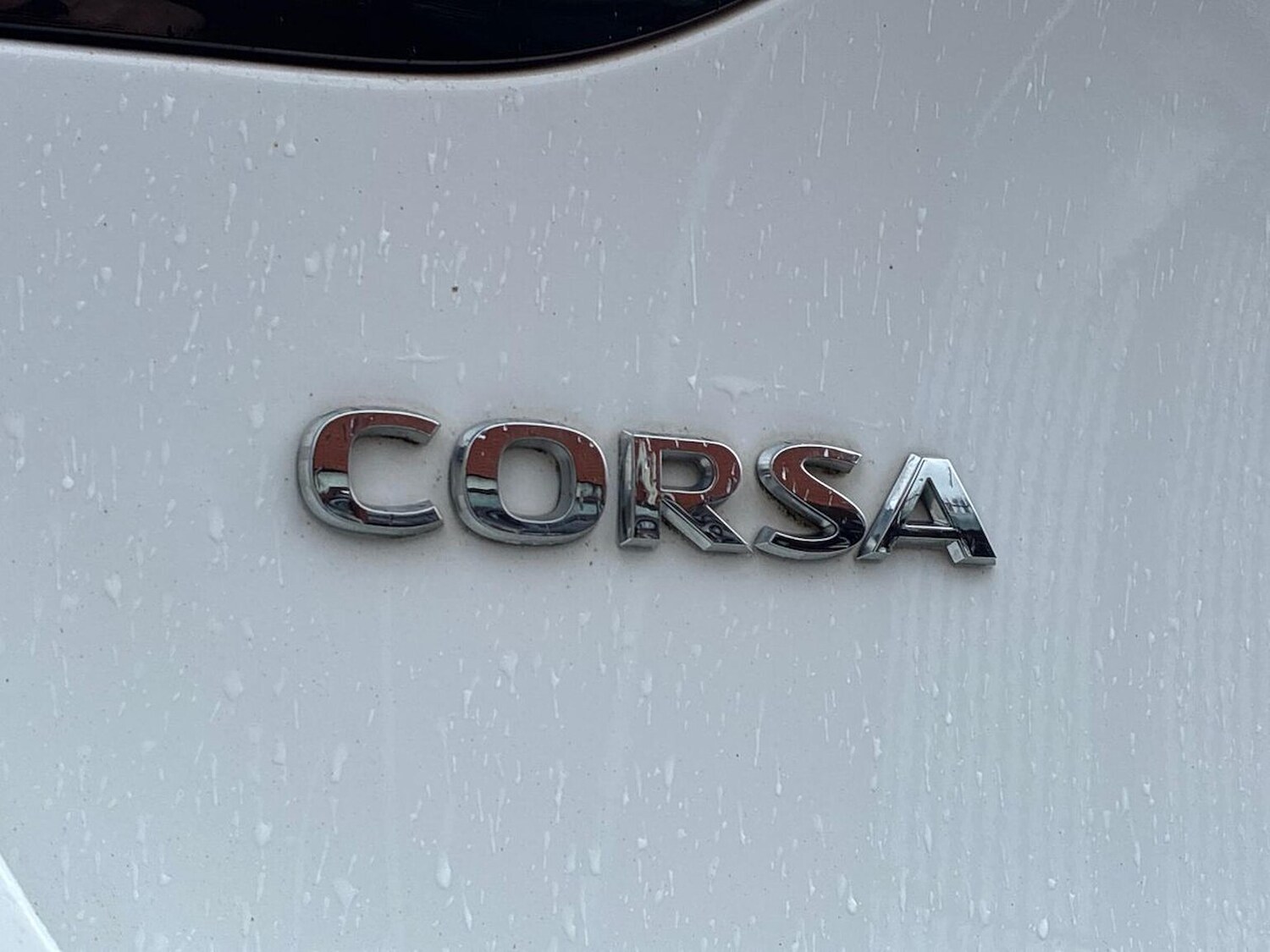 Used Vauxhall Corsa 2022 for sale - 78026113: Photo 35