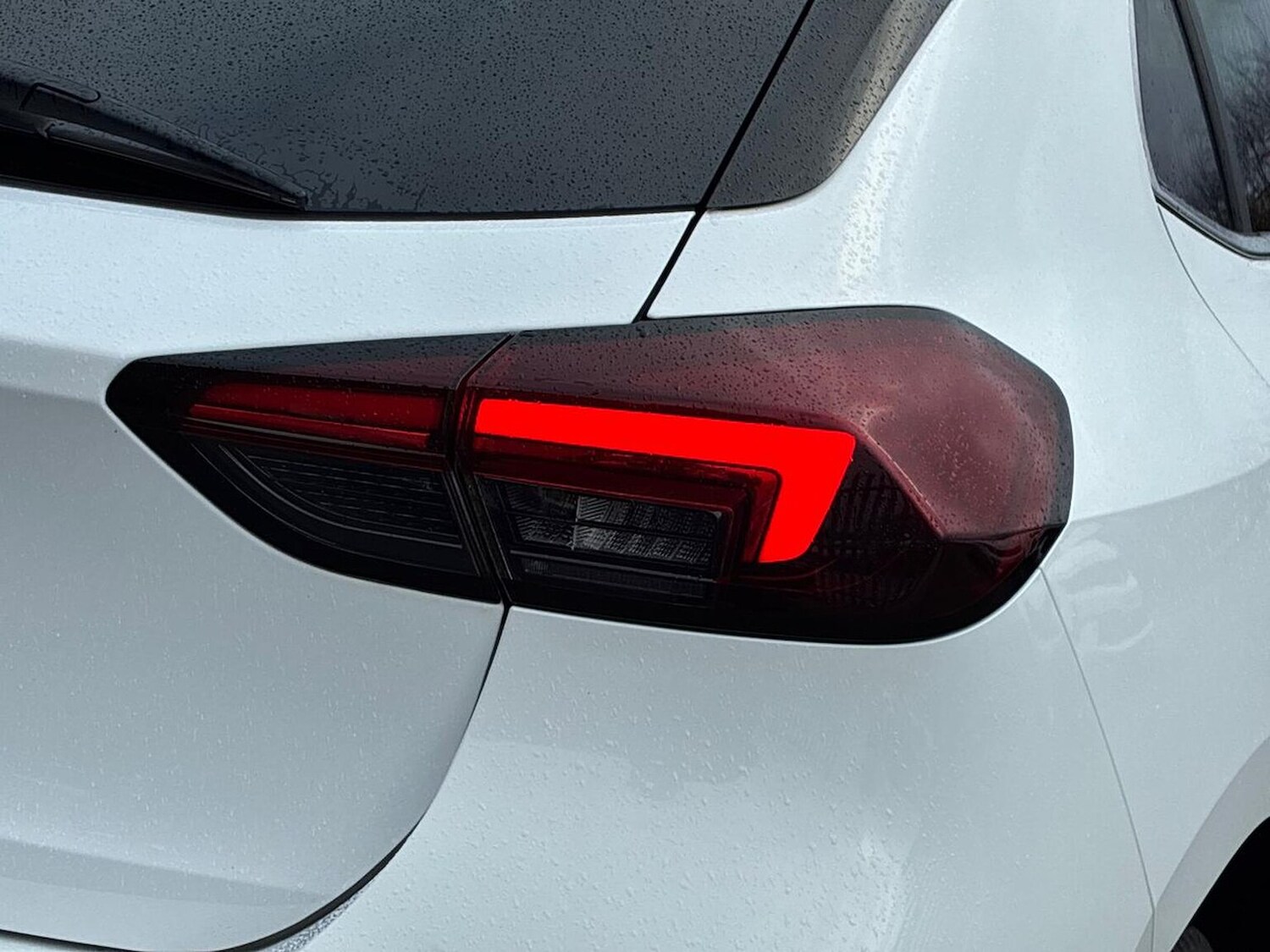 Used Vauxhall Corsa 2022 for sale - 78026113: Photo 36