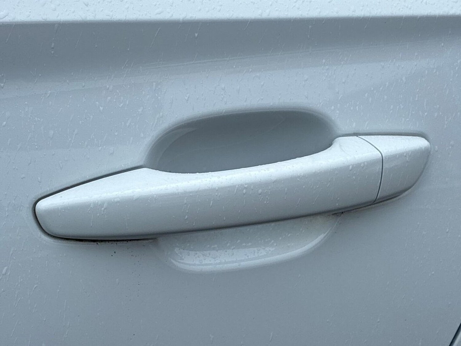 Used Vauxhall Corsa 2022 for sale - 78026113: Photo 37